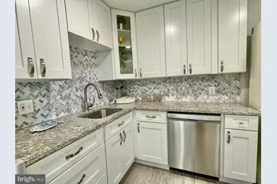 12001 Old Columbia Pike #714, Silver Spring, MD 20904 - Photo 11