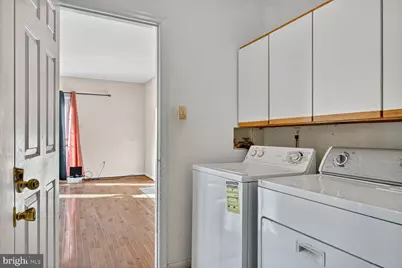 12416 Loft Lane, Silver Spring, MD 20904 - Photo 19