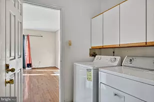 12416 Loft Ln, Silver Spring, MD 20904 - Photo 19