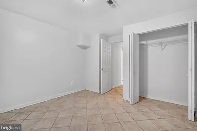 12416 Loft Lane, Silver Spring, MD 20904 - Photo 7