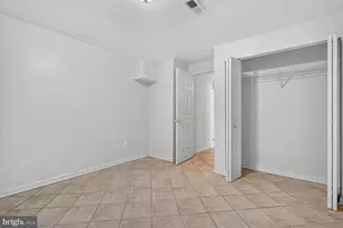 12416 Loft Ln, Silver Spring, MD 20904 - Photo 7