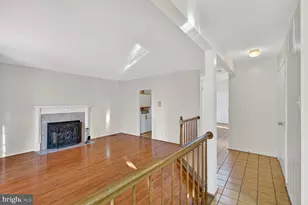 12416 Loft Ln, Silver Spring, MD 20904 - Photo 13