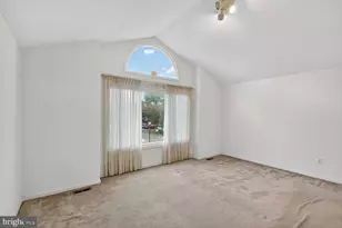 12416 Loft Ln, Silver Spring, MD 20904 - Photo 23