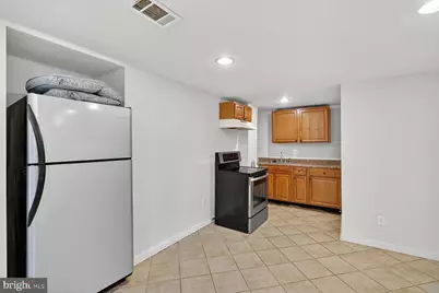 12416 Loft Lane, Silver Spring, MD 20904 - Photo 9