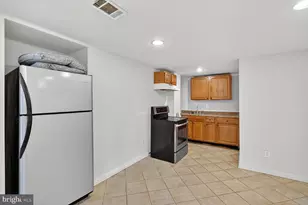 12416 Loft Ln, Silver Spring, MD 20904 - Photo 9