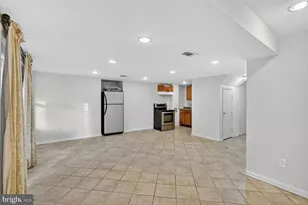 12416 Loft Ln, Silver Spring, MD 20904 - Photo 5