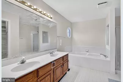 12416 Loft Lane, Silver Spring, MD 20904 - Photo 21