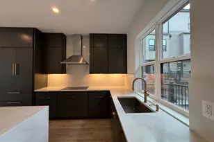 5502 Topaz Ln, Bethesda, MD 20816 - Photo 17