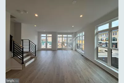 5502 Topaz Lane, Bethesda, MD 20816 - Photo 7