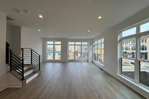 5502 Topaz Ln, Bethesda, MD 20816 - Photo 7