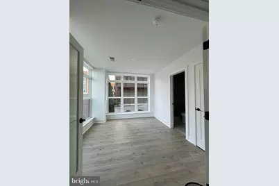 5502 Topaz Lane, Bethesda, MD 20816 - Photo 5