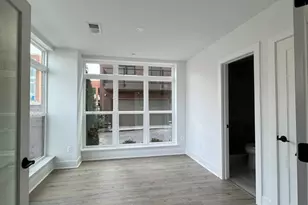 5502 Topaz Ln, Bethesda, MD 20816 - Photo 5