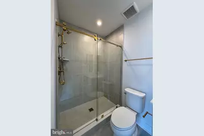 5502 Topaz Lane, Bethesda, MD 20816 - Photo 23