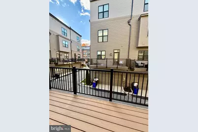 5502 Topaz Lane, Bethesda, MD 20816 - Photo 21