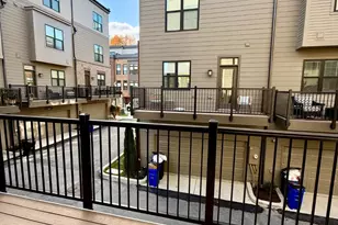 5502 Topaz Ln, Bethesda, MD 20816 - Photo 21