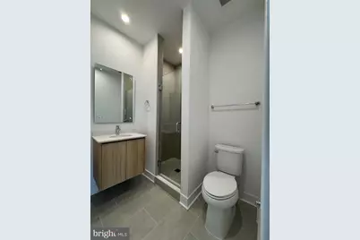 5502 Topaz Lane, Bethesda, MD 20816 - Photo 27