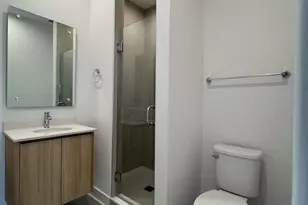 5502 Topaz Ln, Bethesda, MD 20816 - Photo 27