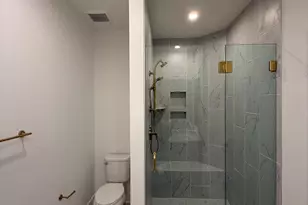 5502 Topaz Ln, Bethesda, MD 20816 - Photo 29