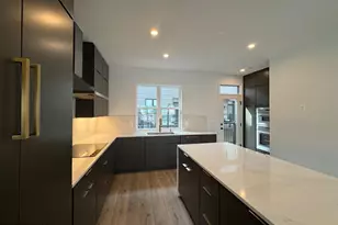 5502 Topaz Ln, Bethesda, MD 20816 - Photo 15