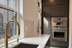 5502 Topaz Ln, Bethesda, MD 20816 - Photo 19