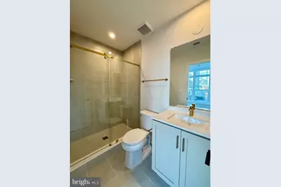 5502 Topaz Lane, Bethesda, MD 20816 - Photo 25