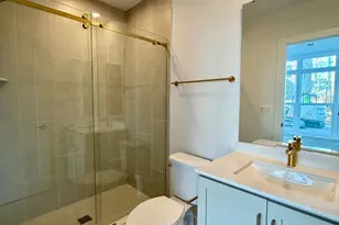 5502 Topaz Ln, Bethesda, MD 20816 - Photo 25