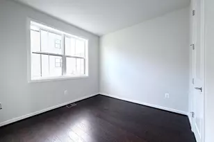 11924 Caravelle Loop, North Bethesda, MD 20852 - Photo 33