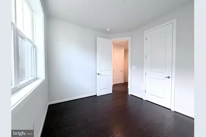 11924 Caravelle Loop, North Bethesda, MD 20852 - Photo 31