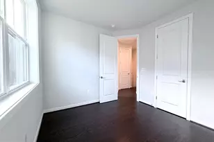 11924 Caravelle Loop, North Bethesda, MD 20852 - Photo 31