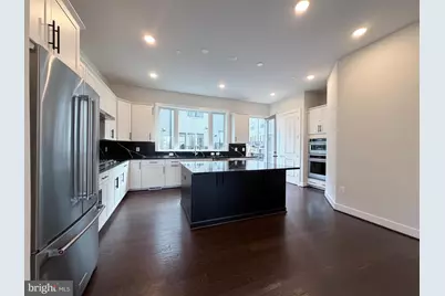 11924 Caravelle Loop, North Bethesda, MD 20852 - Photo 11