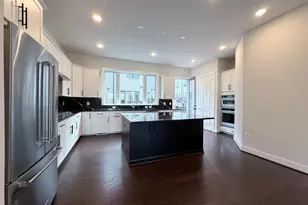 11924 Caravelle Loop, North Bethesda, MD 20852 - Photo 11