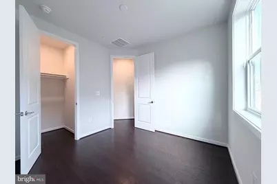 11924 Caravelle Loop, North Bethesda, MD 20852 - Photo 35