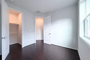 11924 Caravelle Loop, North Bethesda, MD 20852 - Photo 35