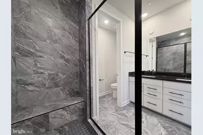 11924 Caravelle Loop, North Bethesda, MD 20852 - Photo 29