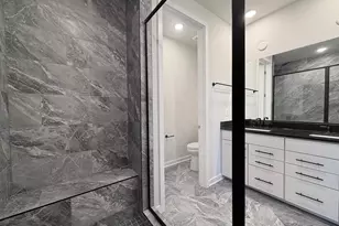 11924 Caravelle Loop, North Bethesda, MD 20852 - Photo 29