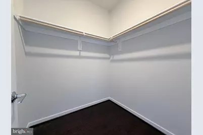 11924 Caravelle Loop, North Bethesda, MD 20852 - Photo 25