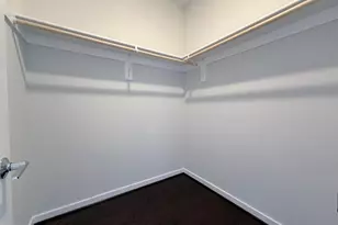 11924 Caravelle Loop, North Bethesda, MD 20852 - Photo 25