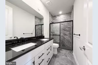 11924 Caravelle Loop, North Bethesda, MD 20852 - Photo 37