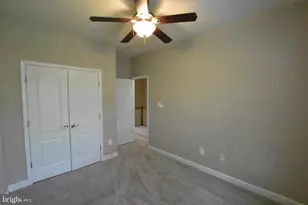 11675 Leesborough Cir, Silver Spring, MD 20902 - Photo 15