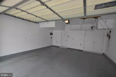 11675 Leesborough Circle, Silver Spring, MD 20902 - Photo 19