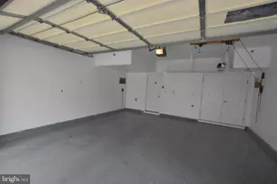 11675 Leesborough Cir, Silver Spring, MD 20902 - Photo 19