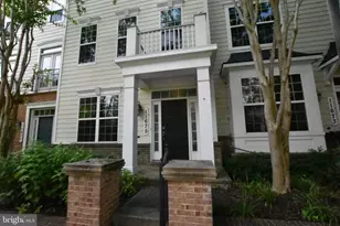 11675 Leesborough Cir, Silver Spring, MD 20902 - Photo 21