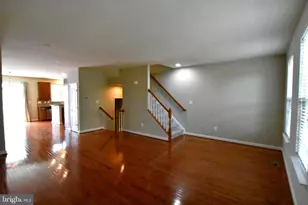 11675 Leesborough Cir, Silver Spring, MD 20902 - Photo 11