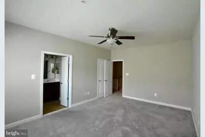 11675 Leesborough Circle, Silver Spring, MD 20902 - Photo 13