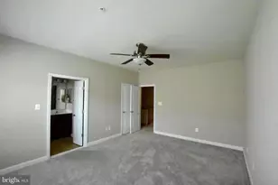 11675 Leesborough Cir, Silver Spring, MD 20902 - Photo 13