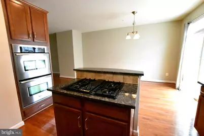 11675 Leesborough Circle, Silver Spring, MD 20902 - Photo 9