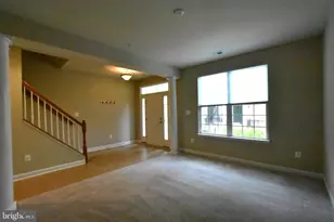 11675 Leesborough Cir, Silver Spring, MD 20902 - Photo 3