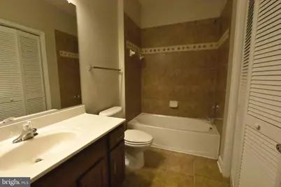 11675 Leesborough Circle, Silver Spring, MD 20902 - Photo 17