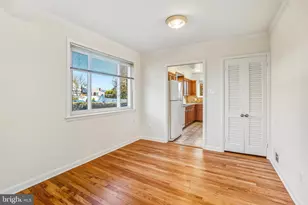 509 University Blvd W, Silver Spring, MD 20901 - Photo 5