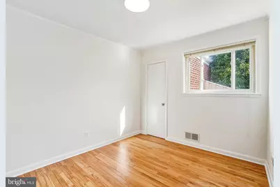 509 University Boulevard W, Silver Spring, MD 20901 - Photo 11